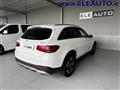 MERCEDES GLC SUV d 4Matic 194cv Sport Multi Beam - Airmatic - ADAS