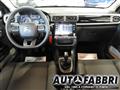 CITROEN C3 PureTech 83 S&S Max