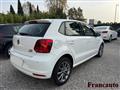 VOLKSWAGEN POLO 1.2 TSI 5p. Fresh BlueMotion Technology