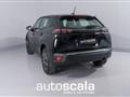 PEUGEOT 2008 PureTech 100 S&S Active