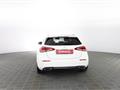 MERCEDES CLASSE A A 180 d Automatic Sport