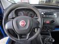 FIAT QUBO 1.3 MJT 80 CV Easy