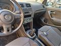 VOLKSWAGEN Polo 1.2 TDI DPF 5p. Comfortline