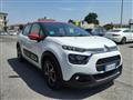 CITROEN C3 PureTech 82 SHINE - NEOPATENTATI - PARI AL NUOVO