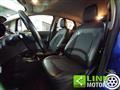 FORD ECOSPORT 1.5 TDCi 95 CV Titanium S