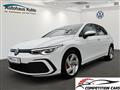 VOLKSWAGEN GOLF 1.4 Plug-In Hybrid DSG GTE LED NAVI APPLE ANDROID