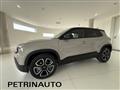 JEEP AVENGER 1.2 Turbo Summit Km.Zero