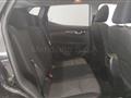 NISSAN QASHQAI 2ª SERIE 1.5 DCI TEKNA