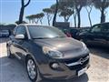 OPEL ADAM 1.4cc GPL 87cv BLUETOOTH CRUISE CERCHI IN LEGA