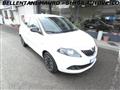 LANCIA YPSILON 1.0 FireFly 5 porte S&S Hybrid Ecochic Gold