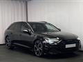 AUDI A6 40TDI 204cv Quattro S Line - Matrix - Gancio - 21"