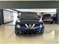 NISSAN JUKE 1.2 DIG-T 115 Start&Stop N-Connecta