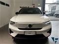 VOLVO XC40 RECHARGE ELECTRIC Recharge Pure Electric Single Motor 69kWh RWD Plus