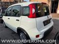 FIAT PANDA 1.0 FireFly S&S Hybrid+GPL