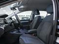 VOLKSWAGEN GOLF 2.0 TDI Life 115cv