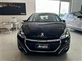 PEUGEOT 208 BlueHDi 75 5p. Allure