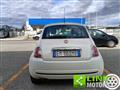 FIAT 500 1.3 Multijet 16V 95 CV Pop