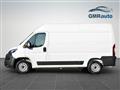 FIAT DUCATO 30 2.2 Mjt 140CV PM-TM Furgone PREZZO REALE!!!