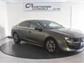 PEUGEOT 508 BlueHDi 160 S&S-99.612 KM-Navi-Bluetooth-Ret.Cam-