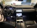 LAND ROVER RANGE ROVER VELAR 2.0 diesel ibrida I4 204 CV R-Dynamic S