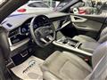 AUDI Q8 45 TDI quattro tiptronic Sport