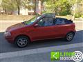 FIAT PUNTO 1ª serie 90 cat Cabrio ELX