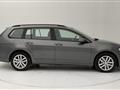 VOLKSWAGEN GOLF 1.6 tdi Business 115cv dsg