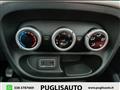 FIAT 500L 1.4 95 CV Pop Star