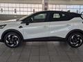 RENAULT NUOVO CAPTUR HYBRID Captur Full Hybrid E-Tech 145 CV Techno