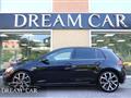 VOLKSWAGEN GOLF Performance 2.0 245CV DSG 5p. PELLE-19"-DYNAUDIO