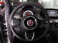 FIAT 500 1.0 Hybrid DOLCEVITA  *PROMO"