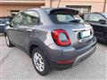 FIAT 500X 1.6 MultiJet 120 CV Business