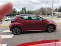 TOYOTA YARIS 1.0 5 porte Trend