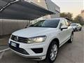 VOLKSWAGEN TOUAREG 3.0 TDI 204CV Tiptronic BMT R-LINE