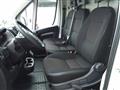 CITROEN JUMPER 33 BlueHDi 120 S&S PLM-TM Furgone