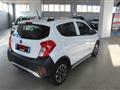 OPEL KARL Rocks 1.0 73 CV