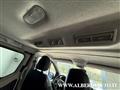 OPEL VIVARO 29 1.6 BiTurbo S&S EcoFLEX PC-TN Combi Sport