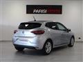 RENAULT NEW CLIO TCe 90CV 5 porte *PROMO PARISI GROUP*