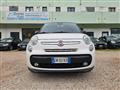 FIAT 500 L 1.3 Multijet 85 CV Panoramic Edition Bianco Gelato