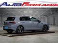 VOLKSWAGEN GOLF 2.0 TSI R DSG 4Motion