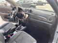 SUZUKI VITARA 1.4 Hybrid/GPL 4WD Allgrip Starview(ECO-INCENTIVO)