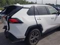 TOYOTA RAV4 2.5 HV (218CV) E-CVT 2WD