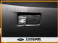 CITROEN C3 1.2 VTi 82 Seduction GPL *NEOPATENTATO*