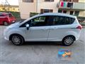 FORD B-MAX TITANIUM