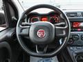 FIAT PANDA 1.0 FireFly S&S Hybrid Easy