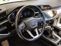 AUDI Q3 40 2.0 tdi Business quattro 190cv s-tronic