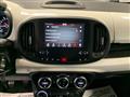 FIAT 500L 1.3 Multijet Cross + Navigatore