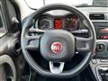 FIAT PANDA 0.9 TwinAir Turbo S&S Easy