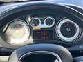 FIAT 500L 1.3 Multijet 95 CV Pop star. Perfetta