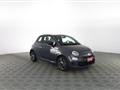 FIAT 500 1.0 Hybrid Connect